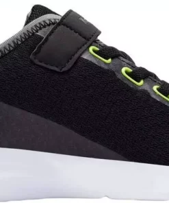 KangaROOS »KL-Stick EV« Sneaker -KangaROOS Verkaufsladen 00fa267a e9b6 560f 848f 924b726af5e7