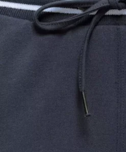 KangaROOS Jogginghose Mit gestreiftem Taillenbündchen 16 KangaROOS Jogginghose Mit gestreiftem Taillenbündchen -KangaROOS Verkaufsladen 0146b92b 06aa 5abf a4b3 d8325787a60e