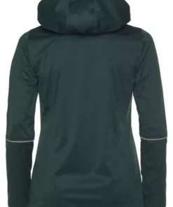 KangaROOS Softshelljacke Große Größen Petrol, Schwarz 14 KangaROOS Softshelljacke Große Größen Petrol, Schwarz -KangaROOS Verkaufsladen 019f8675 5e4d 5bba bd82 fb03594047db