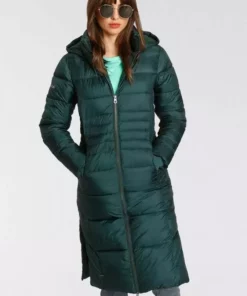 KangaROOS Steppmantel mit abnehmbarer Kapuze Marine, Dunkelgrün, Dunkelgrau, Schwarz 25 KangaROOS Steppmantel mit abnehmbarer Kapuze Marine, Dunkelgrün, Dunkelgrau, Schwarz -KangaROOS Verkaufsladen 029c9abb 5ae4 553f b5fb 5f4de97e813a