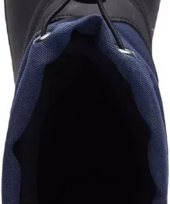 KangaROOS »K-Ben« Winterstiefel -KangaROOS Verkaufsladen 02b59ba9 4a34 5d70 ae25 74691977f602