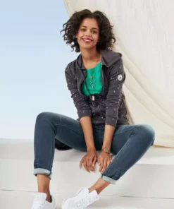 KangaROOS »K-1st Run« Sneaker 28 KangaROOS »K-1st Run« Sneaker -KangaROOS Verkaufsladen 02cefa4d 0682 514e b864 ddf5ed71aaef