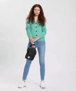 KangaROOS T-Shirt mit sommerlichem Frontprint Weiß Bus, Weiß Käfer -KangaROOS Verkaufsladen 0318cd70 c3f8 50e4 b8c5 d6e6d6f583d4 1