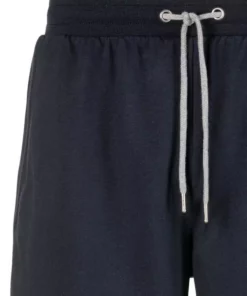 KangaROOS Relaxshorts mit Logodruck auf dem Bein 12 KangaROOS Relaxshorts mit Logodruck auf dem Bein -KangaROOS Verkaufsladen 03707969 f751 5875 91de ee150125b8b1