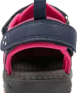 KangaROOS »K-Trek« Sandale 12 KangaROOS »K-Trek« Sandale -KangaROOS Verkaufsladen 040fce62 ab4b 5a73 ac68 fdfe4e392aa6