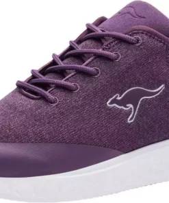 KangaROOS »K-Act Screen« Sneaker