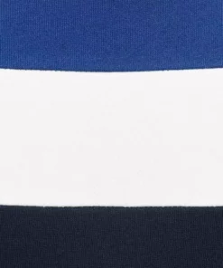 KangaROOS Sweatshirt -KangaROOS Verkaufsladen 04b6706e f4f0 50e1 8f2c f15567aceca2