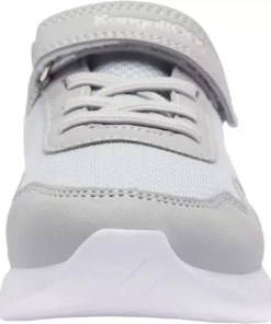 KangaROOS »K-Act Ole EV« Sneaker 11 KangaROOS »K-Act Ole EV« Sneaker -KangaROOS Verkaufsladen 06eb4fde ceda 587a a44f e020097ced33