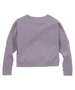 KangaROOS Fledermausshirt in kurzer Form 7 KangaROOS Fledermausshirt in kurzer Form -KangaROOS Verkaufsladen 06f61318 0608 555b 88a0 d2f442464f62