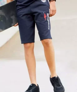 KangaROOS Sweatbermudas 8 KangaROOS Sweatbermudas -KangaROOS Verkaufsladen 070915a9 99ff 547d bb56 2c2c97537ba8