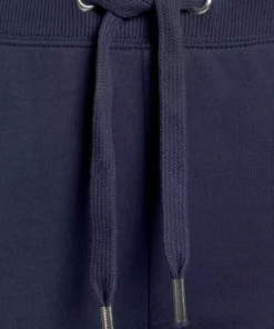 KangaROOS Relaxhose mit kontrastfarbenem Piping Rot, Weiß, Marine 16 KangaROOS Relaxhose mit kontrastfarbenem Piping Rot, Weiß, Marine -KangaROOS Verkaufsladen 07d02c7f 2438 5067 a48d 49275976f011