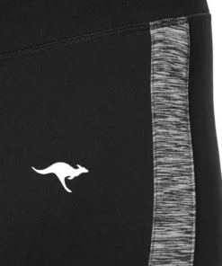 KangaROOS Funktionstights Seitlicher Kontraststreifen -KangaROOS Verkaufsladen 08642454 0362 536e 85c0 767fc3c51fa7
