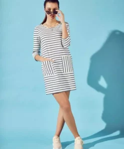 KangaROOS »K-Act Feel« Sneaker Nude, Schwarz 31 KangaROOS »K-Act Feel« Sneaker Nude, Schwarz -KangaROOS Verkaufsladen 08c74e38 fe1c 59b1 a236 c4bfe0456950