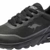 KangaROOS »KX-3500« Sneaker