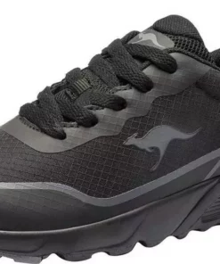 KangaROOS »KX-3500« Sneaker