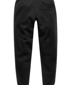 KangaROOS Sweatpants Schwarz, Grau -KangaROOS Verkaufsladen 0ab4f85b 6c63 5338 b619 5aecb2844491