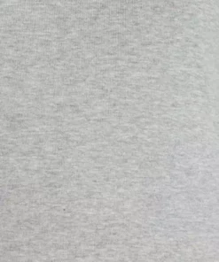 KangaROOS Kapuzenshirt Kapuze kontrastfarben gefüttert Marine, Offwhite, Hellgrau-meliert, Schwarz 16 KangaROOS Kapuzenshirt Kapuze kontrastfarben gefüttert Marine, Offwhite, Hellgrau-meliert, Schwarz -KangaROOS Verkaufsladen 0b136caa 9f61 5579 8c1a da491d35852a