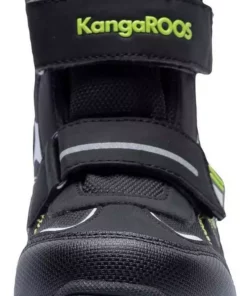 KangaROOS »K-Lawi V ROOSTEX« Winterstiefel -KangaROOS Verkaufsladen 0b2d0ce8 130d 5de2 9709 d869f9825c5b