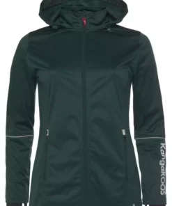 KangaROOS Softshelljacke Große Größen Petrol, Schwarz 13 KangaROOS Softshelljacke Große Größen Petrol, Schwarz -KangaROOS Verkaufsladen 0b6f5e71 fa3c 5d8c 9f38 dd9820c2f949