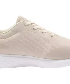 KangaROOS Verkaufsladen -KangaROOS Verkaufsladen 0bd285e4 e109 5a35 8962 86223f95e2e8