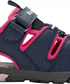 KangaROOS »K-Trek« Sandale 9 KangaROOS »K-Trek« Sandale -KangaROOS Verkaufsladen 0be1c045 e5ae 5efb b0d6 577a761a265e