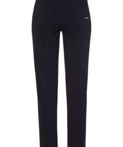 KangaROOS Jogger Pants mit modischen Riegeln am Bund -KangaROOS Verkaufsladen 0c00acdb 7c04 5683 9521 7abcb70315f5