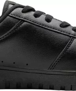 KangaROOS »K-Watch« Sneaker 9 KangaROOS »K-Watch« Sneaker -KangaROOS Verkaufsladen 0c3c0691 685f 5525 a205 4b678ea81cca