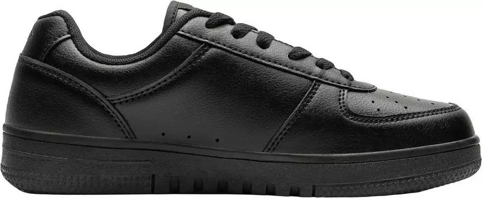 KangaROOS »K-Watch« Sneaker 3 KangaROOS »K-Watch« Sneaker – Bild 3