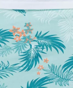 KangaROOS Jerseykleid (2-tlg) im Set mit sommerlichem Shirt zum Knoten - NEUE KOLLEKTION -KangaROOS Verkaufsladen 0c935652 4343 54f4 a019 8307de6bbcb7