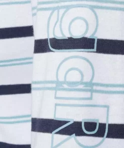 KangaROOS Langarm-Poloshirt mit KangaROOS Schriftzug am Ärmel Weiß-marine, Bordeaux-weiß 14 KangaROOS Langarm-Poloshirt mit KangaROOS Schriftzug am Ärmel Weiß-marine, Bordeaux-weiß -KangaROOS Verkaufsladen 0ce48723 30b2 585b af90 5d1ed590fe24