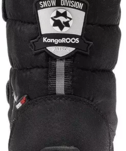 KangaROOS »29715136« Winterstiefel Wasserdicht -KangaROOS Verkaufsladen 0dd2861d b553 519a 824e 265c00decb2e