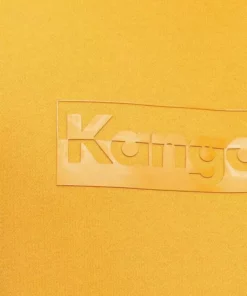 KangaROOS Sweatshirt mit großem Logofrontprint Bordeaux, Blau, Gelb 13 KangaROOS Sweatshirt mit großem Logofrontprint Bordeaux, Blau, Gelb -KangaROOS Verkaufsladen 0e14e7d1 5059 5581 876c 2b7634ef04c6