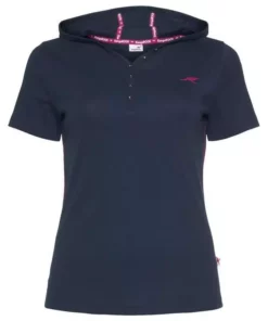 KangaROOS Kapuzenshirt