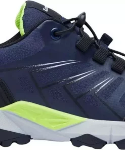 KangaROOS »K-AD Ground RTX« Outdoorschuh -KangaROOS Verkaufsladen 0e93a6b0 f0ee 56d3 a637 aee57b9ba0b6