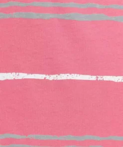 KangaROOS Shirtkleid im tollen Vogel und Anker Druck oder unifarben Beere-grau-bedruckt, Marine-meliert-bedruckt, Schwarz -KangaROOS Verkaufsladen 0ea14d6b e6cd 51ff 8e81 15f3cf88cb45