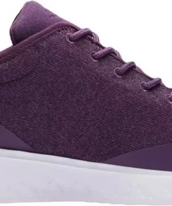 KangaROOS »K-Act Screen« Sneaker 9 KangaROOS »K-Act Screen« Sneaker -KangaROOS Verkaufsladen 0eb3d4d4 39f2 5198 9122 60238d9e1274