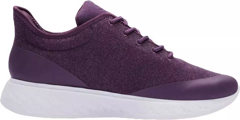 KangaROOS »K-Act Screen« Sneaker 3 KangaROOS »K-Act Screen« Sneaker – Bild 3