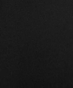 KangaROOS Funktionstights Seitlicher Kontraststreifen -KangaROOS Verkaufsladen 0ebd4fb6 78d9 57cb ba21 1944781e2fe3