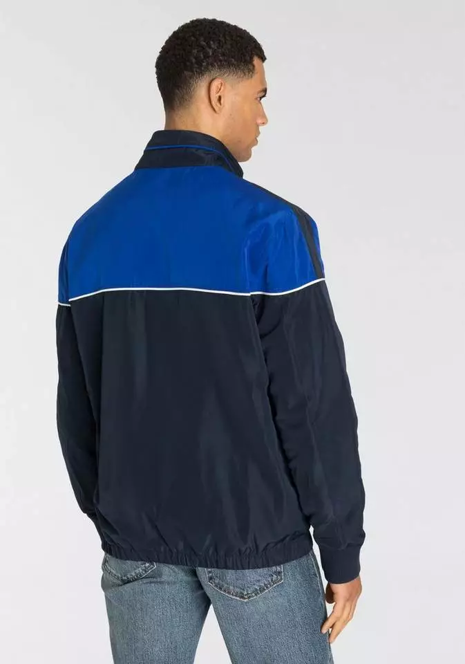 KangaROOS Langjacke 2 KangaROOS Langjacke – Bild 2