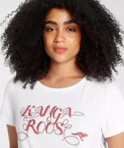 KangaROOS Longshirt (Packung, 2-tlg., 2er-Pack) Schwarz-fuchsia, Schwarz | dunkelrot, Weiß | marine 15 KangaROOS Longshirt (Packung, 2-tlg., 2er-Pack) Schwarz-fuchsia, Schwarz | dunkelrot, Weiß | marine -KangaROOS Verkaufsladen 0f77523b a1e4 5ea3 b816 72e428103fef