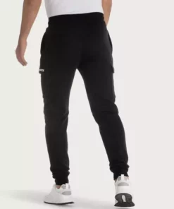 KangaROOS Relaxhose mit aufgesetzten Seitentaschen Khaki, Navy, Schwarz -KangaROOS Verkaufsladen 0fc8dca0 fbe5 56fd b197 354be06506de