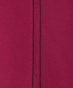 KangaROOS Poloshirt Große Größen Marine, Schwarz, Petrol, Wei&szlig; -KangaROOS Verkaufsladen 11078148