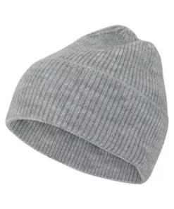 KangaROOS Strickmütze Rippenstrick Wollweiß, Jeansblau, Apricot, Schwarz -KangaROOS Verkaufsladen 1165c3c2 22ed 5afa 88e5 f1d675f89339