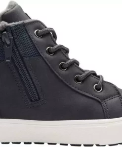 KangaROOS »KaVu I« Sneaker 9 KangaROOS »KaVu I« Sneaker -KangaROOS Verkaufsladen 11c7d9f8 ee61 5466 9c03 679404752408