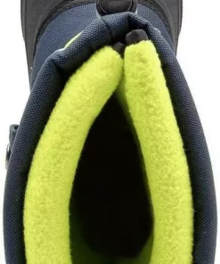 KangaROOS »Kanga-Bean II« Winterstiefel -KangaROOS Verkaufsladen 126127f1 f331 5fa0 aeb9 574cf85dbadc