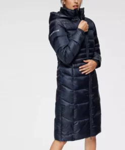 KangaROOS Steppmantel mit abnehmbarer Kapuze Marine, Dunkelgrün, Dunkelgrau, Schwarz 20 KangaROOS Steppmantel mit abnehmbarer Kapuze Marine, Dunkelgrün, Dunkelgrau, Schwarz -KangaROOS Verkaufsladen 127e5bad 755d 502c b7ef b977646d429b