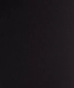 KangaROOS 3/4-Hose Große Größen 12 KangaROOS 3/4-Hose Große Größen -KangaROOS Verkaufsladen 12919702