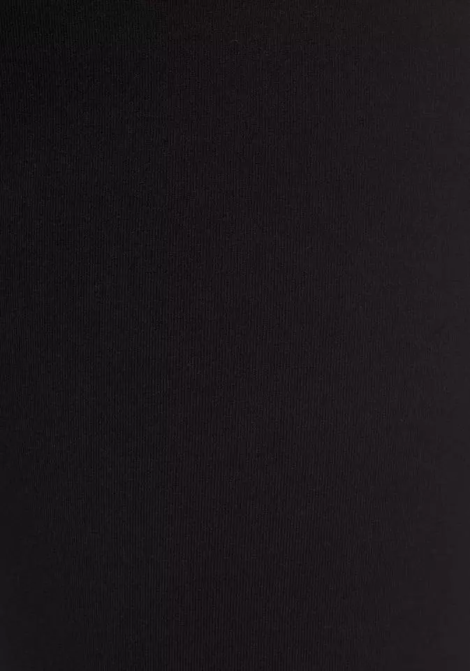 KangaROOS 3/4-Hose Große Größen 6 KangaROOS 3/4-Hose Große Größen – Bild 6