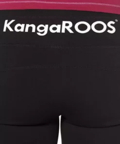 KangaROOS 3/4-Hose Große Größen 9 KangaROOS 3/4-Hose Große Größen -KangaROOS Verkaufsladen 12919704