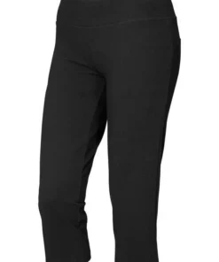 KangaROOS 3/4-Hose Große Größen 11 KangaROOS 3/4-Hose Große Größen -KangaROOS Verkaufsladen 12919705